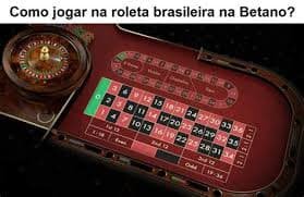 tl bd hn